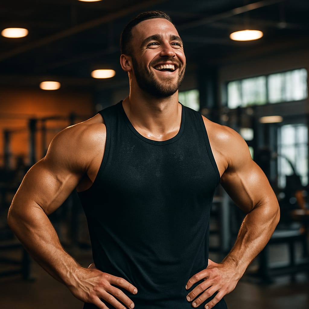 Reines Kreatin-Monohydrat – 1 kg | Kreatin-Monohydrat - Deutsche Reinheit