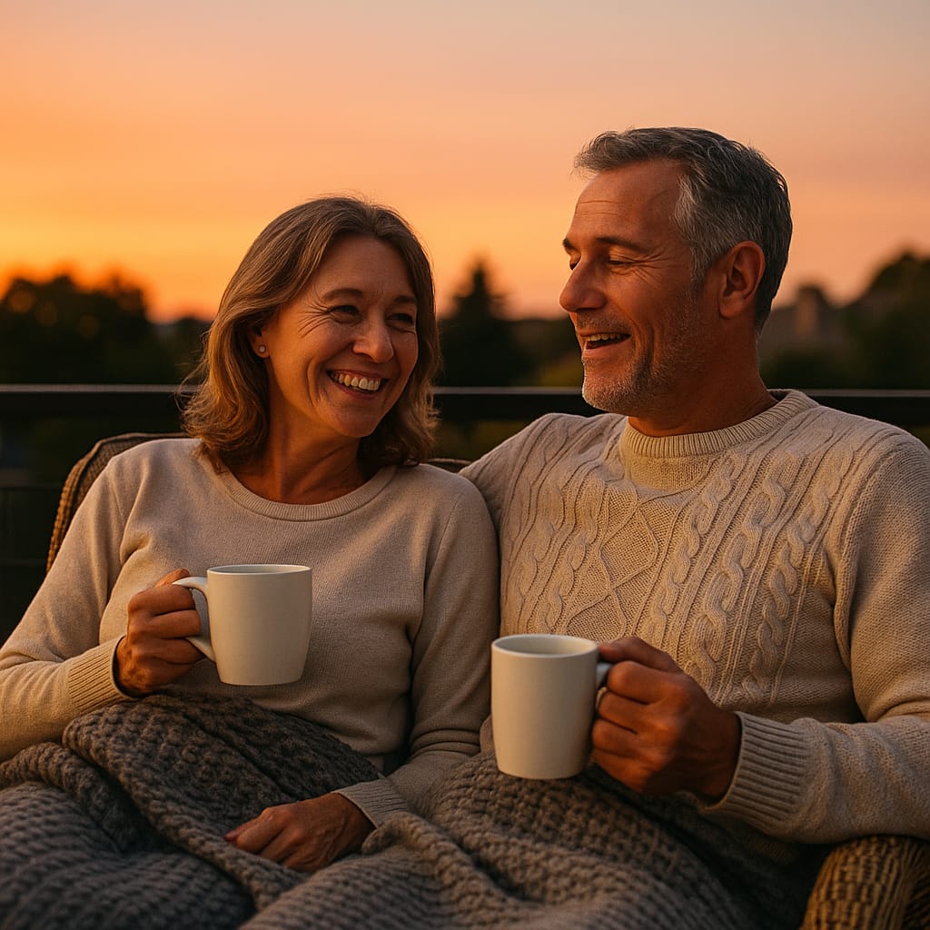 Melatonina - 75 Capsule | Melatonin Capsules - Deutsche Qualität