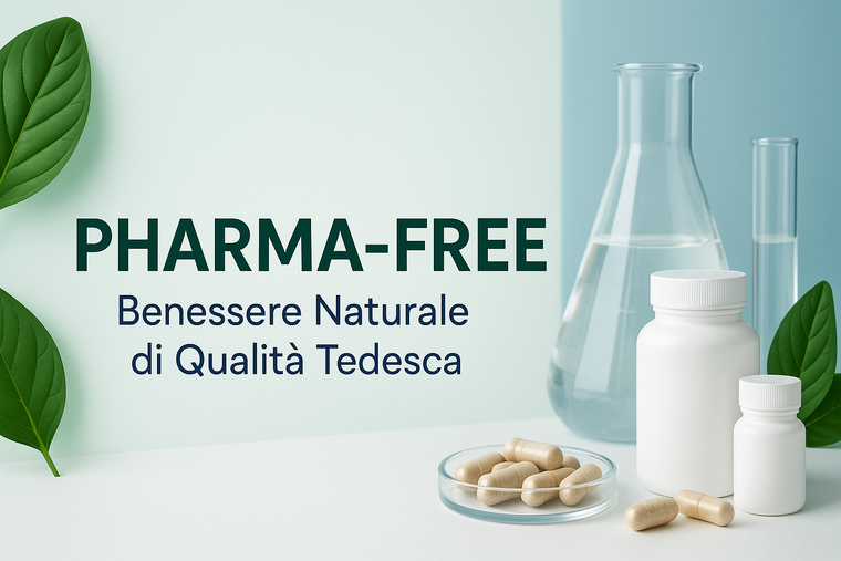 Banner Homepage Pharma-Free
